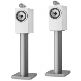 Bowers Wilkins 705 S3 Raf Tipi Hoparlör 